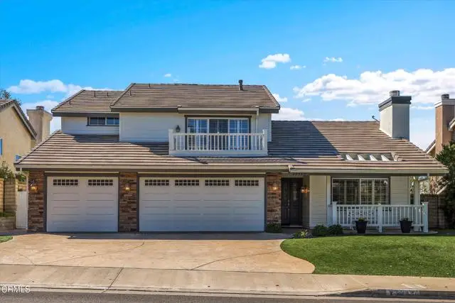 23422 Westford Place, Valencia, CA 91354 - Image #1