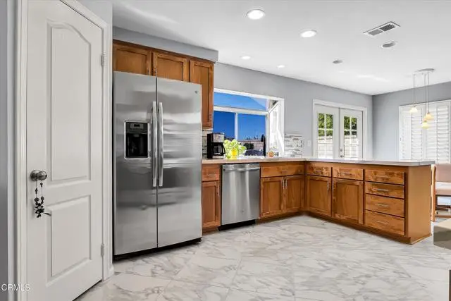 23422 Westford Place, Valencia, CA 91354 - Image #2