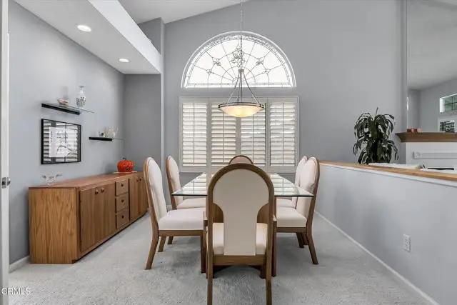 23422 Westford Place, Valencia, CA 91354 - Image #3