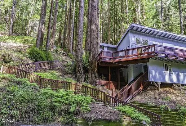 1600 Lower Highland Way, Watsonville, CA 95076