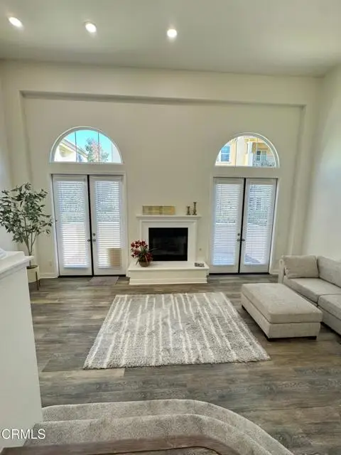 1232 Bayside Circle, Oxnard, CA 93035