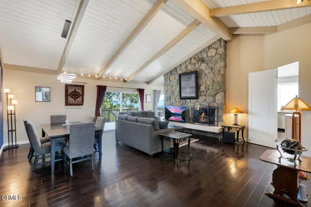 136 Cerro Crest Drive, Camarillo, CA 93010 - Image #3