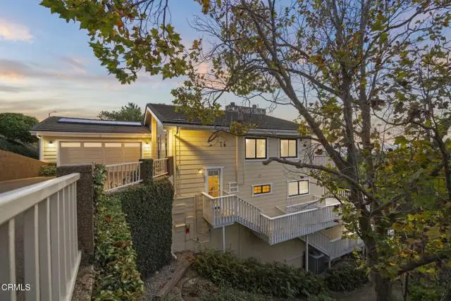 5985 Terra Bella Lane, Camarillo, CA 93012 - Image #3