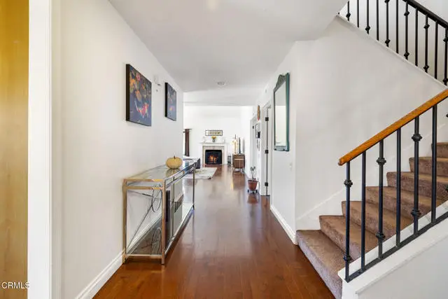 8028 Crystal Place, San Buenaventura Ventura, CA 93004 - Image #3