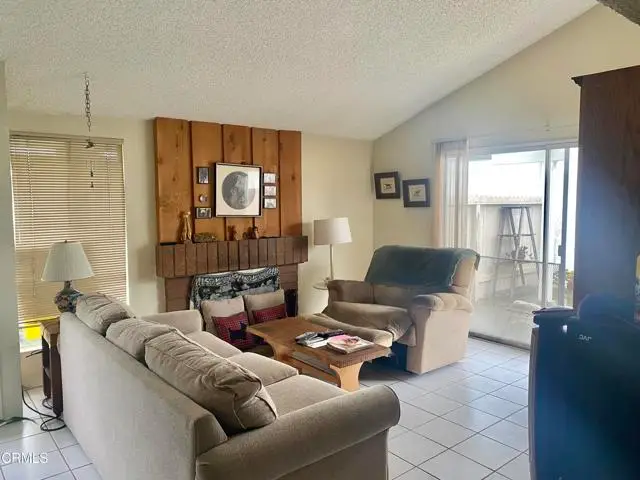 5284 Shiloh Way, San Buenaventura Ventura, CA 93003 - Image #3