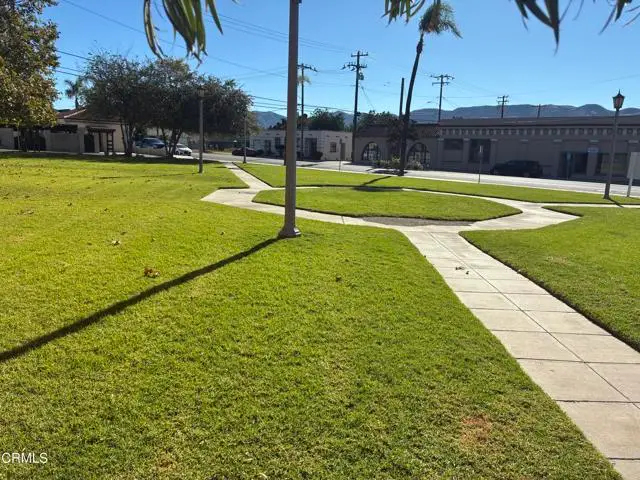 404 Central Avenue, Fillmore, CA 93015 - Image #2