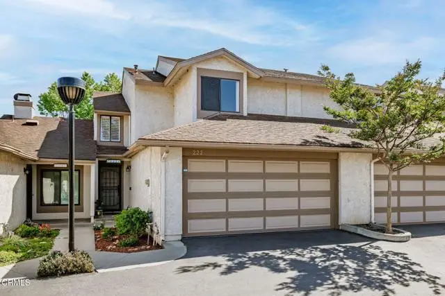 222 Ute Lane, San Buenaventura Ventura, CA 93001 - Image #1