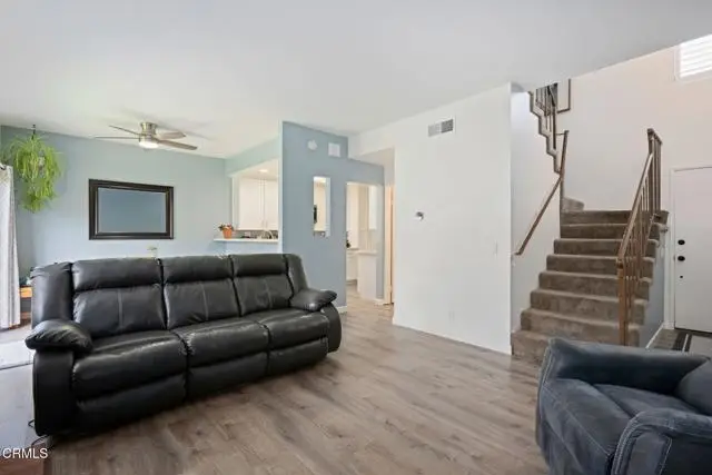 222 Ute Lane, San Buenaventura Ventura, CA 93001 - Image #2