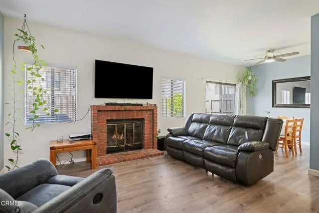 222 Ute Lane, San Buenaventura Ventura, CA 93001 - Image #3