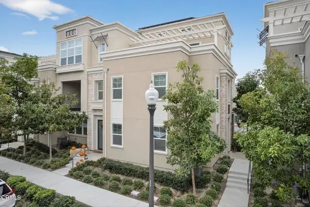 611 Winchester Drive, Oxnard, CA 93036 - #2