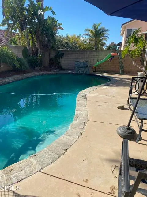 1510 Holly Avenue, Oxnard, CA 93036 - #2