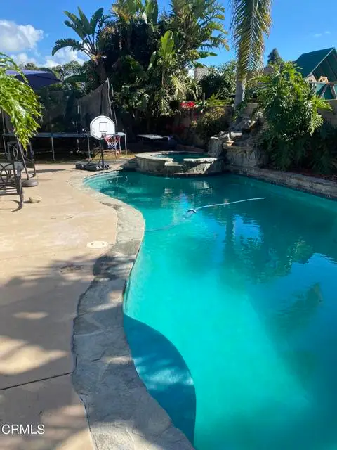 1510 Holly Avenue, Oxnard, CA 93036 - #3