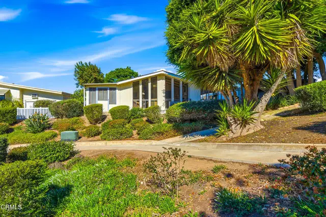 59 Caleta Drive #177, Camarillo, CA 93012 - #3