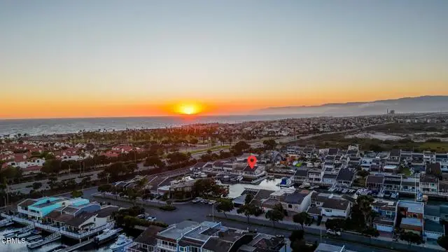 4604 Falkirk Bay, Oxnard, CA 93035 - #3