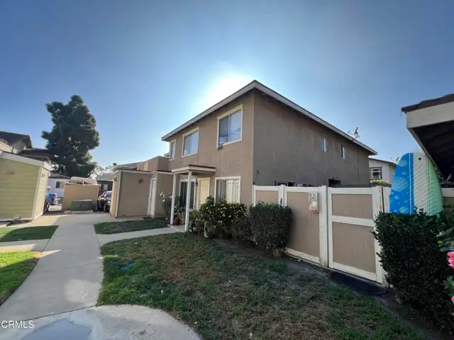 1220 W Hull Place, Oxnard, CA 93030 - Image #3