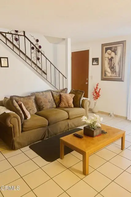 114 E Ventura Street #H, Santa Paula, CA 93060 - #2