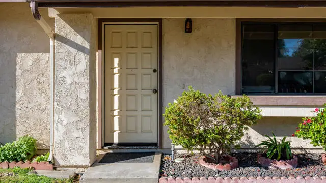 91 Six Flags Circle, Buellton, CA 93427 - Image #2