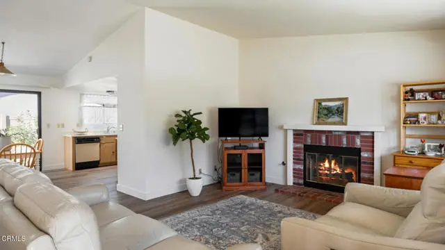 91 Six Flags Circle, Buellton, CA 93427 - Image #3