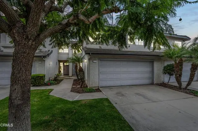 517 Orilla Walk, Oxnard, CA 93030 - Image #2