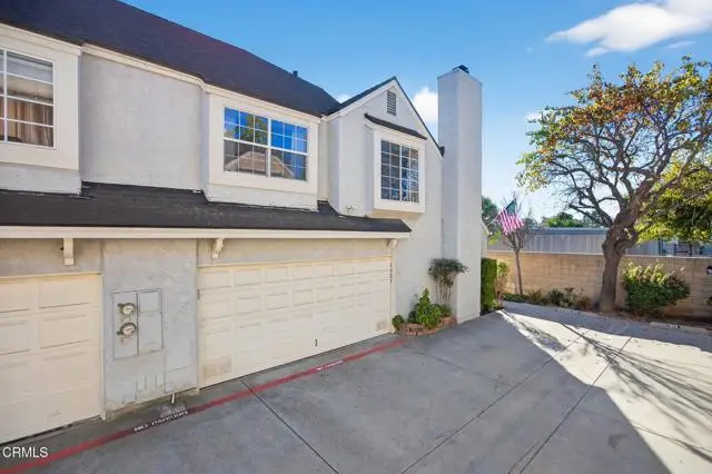 1327 Johnson Drive, San Buenaventura Ventura, CA 93003 - Image #2