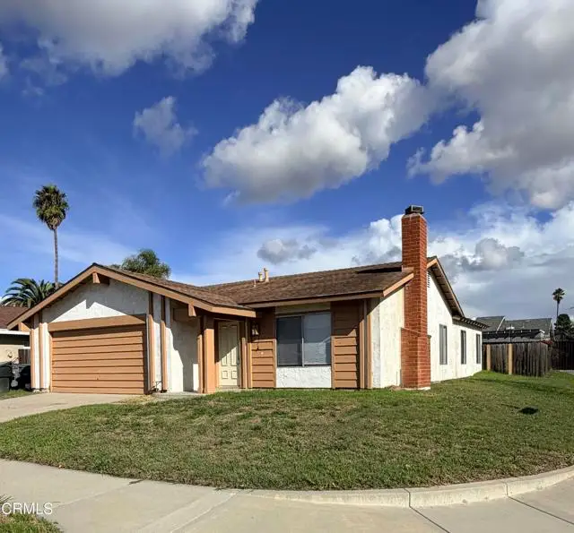 1464 Ebb Court, Oxnard, CA 93035 - Image #2