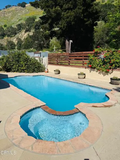 8994 Nye Road, San Buenaventura Ventura, CA 93001 - #1