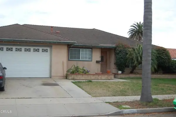1920 Oneida Place, Oxnard, CA 93030