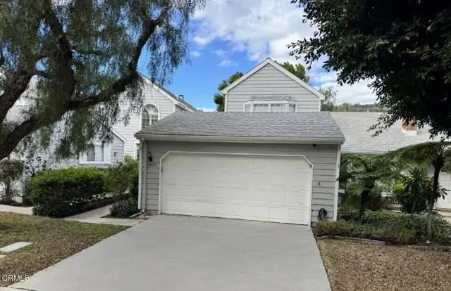 3429 Rio Hato Court, Camarillo, CA 93010 - Image #2