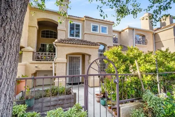 1309 Nautical Way, Oxnard, CA 93030