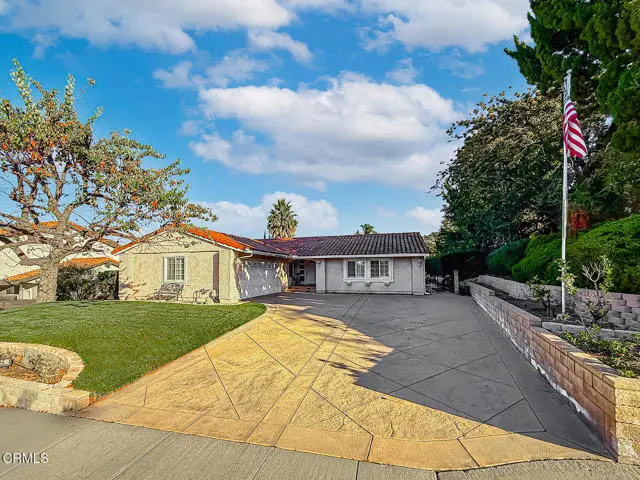 224 Marjori Avenue, Thousand Oaks, CA 91320 - Image #2