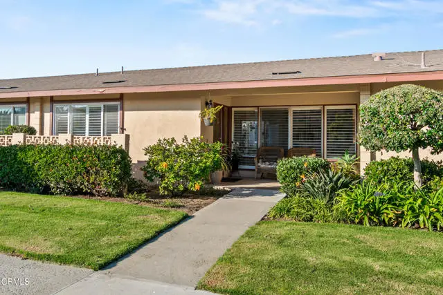 243 E Elfin Green, Port Hueneme, CA 93041 - Image #1