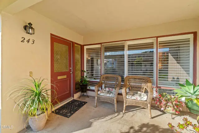 243 E Elfin Green, Port Hueneme, CA 93041 - Image #3
