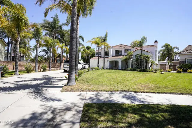 2716 Windcrest Place, Oxnard, CA 93036 - Image #3