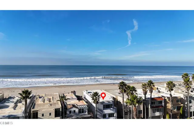 815 Mandalay Beach Road, Oxnard, CA 93035 - Image #2