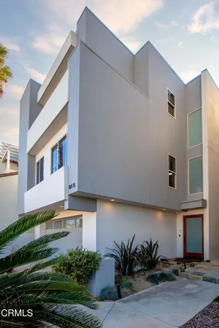 815 Mandalay Beach Road, Oxnard, CA 93035 - Image #3