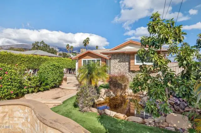 729 Ralph Way, Santa Paula, CA 93060 - Image #3