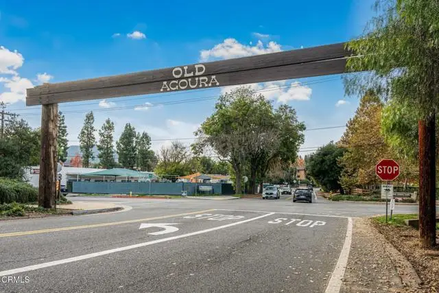 28461 W Driver Avenue, Agoura Hills, CA 91301 - Image #3