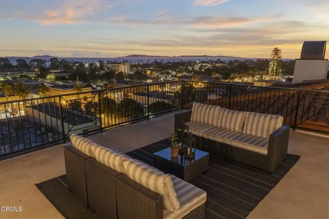 436 Poli Street #501, San Buenaventura Ventura, CA 93001 - Image #1