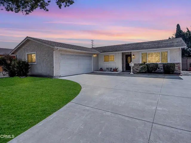 1350 Berkshire Street, Oxnard, CA 93033 - Image #1
