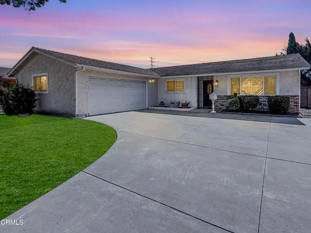 1350 Berkshire Street, Oxnard, CA 93033 - Image #2