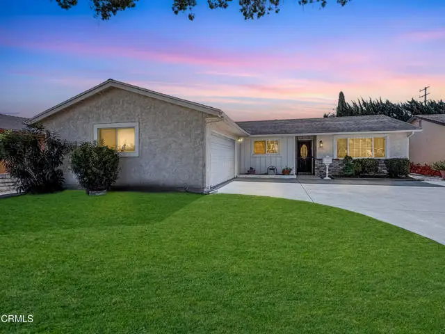1350 Berkshire Street, Oxnard, CA 93033 - Image #3