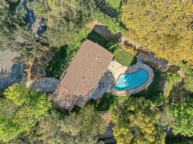 920 Mower Court, Thousand Oaks, CA 91362 - Image #3