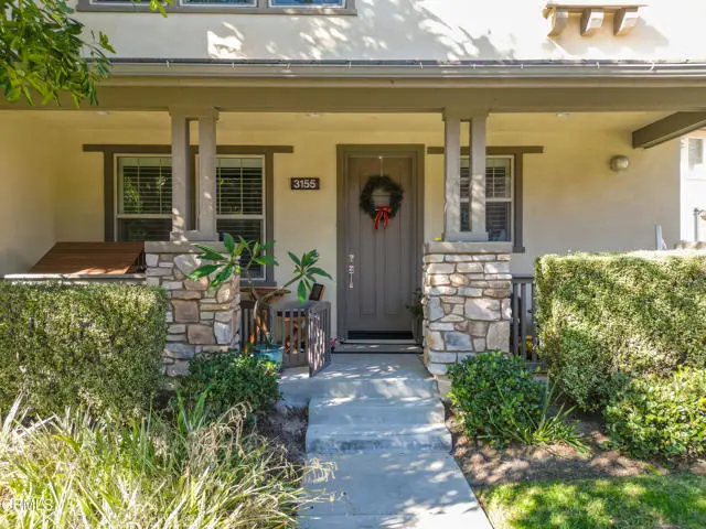 3155 London Lane, Oxnard, CA 93036 - Image #2