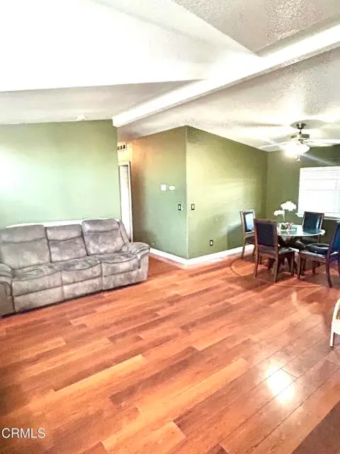 2400 E Pleasant Valley Road #108, Oxnard, CA 93033 - Image #3