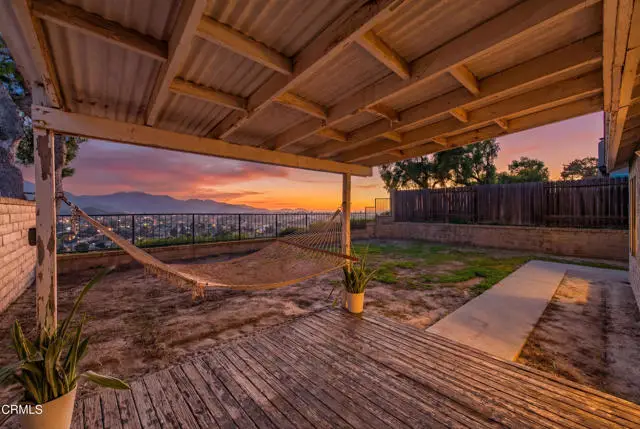 5174 Laurel Park Drive, Camarillo, CA 93012 - Image #2