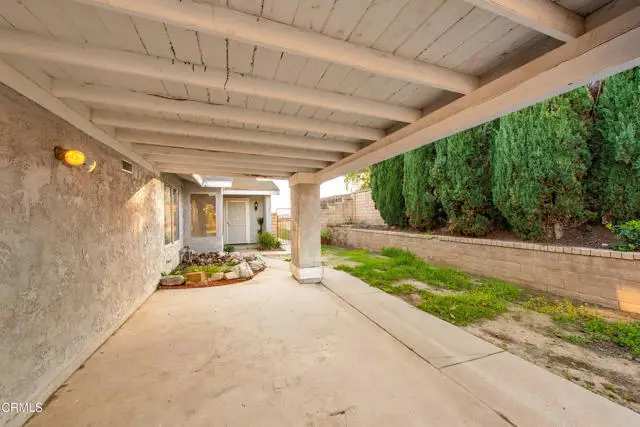 5174 Laurel Park Drive, Camarillo, CA 93012 - Image #3