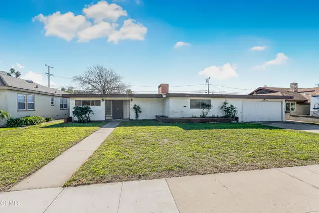 630 W Roderick Avenue, Oxnard, CA 93030 - Image #1