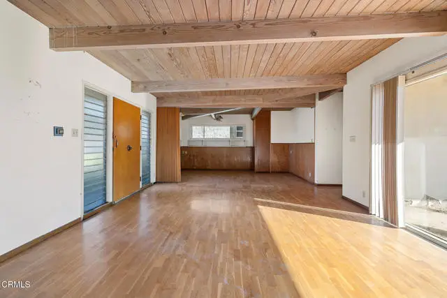 630 W Roderick Avenue, Oxnard, CA 93030 - Image #3