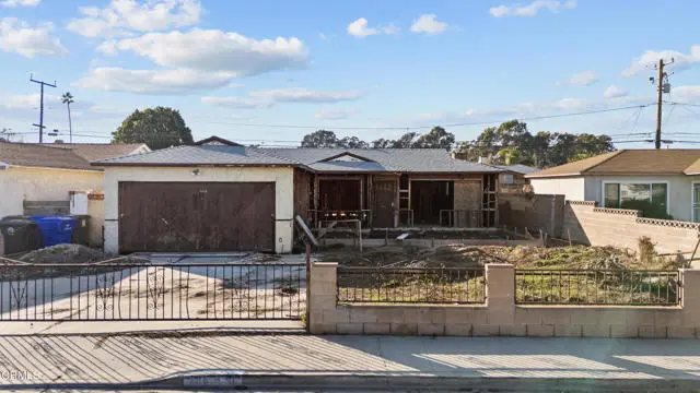1443 N 6th Street, Port Hueneme, CA 93041 - Image #2