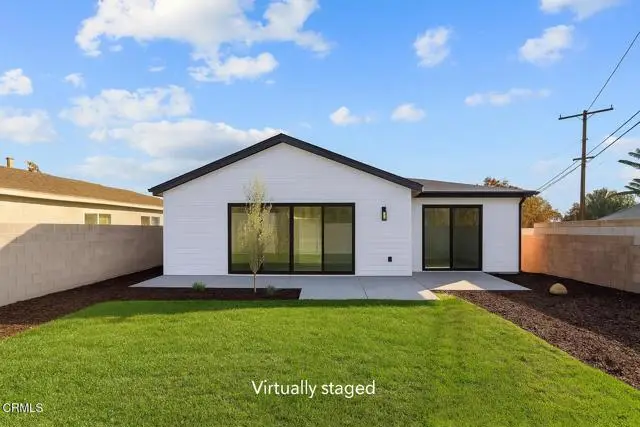1443 N 6th Street, Port Hueneme, CA 93041 - Image #3